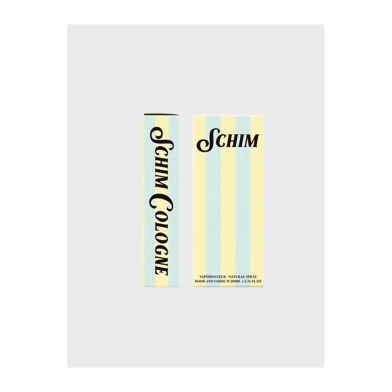 Petals Textile Space Perfume 200ml [Greenery, soft cotton scent] /