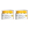 Strivectin TL Advanced Tightening Neck Cream Plus Crema para Cuello