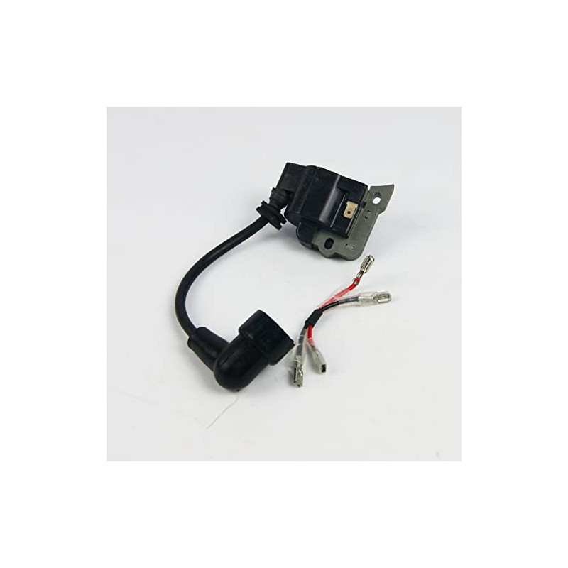 TITRACING Ignition Coil fits Zenoah CY Engine for HPI Losi