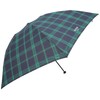 Moonbat 10961 10968 11075 [Macintosh Philosophy] Rain Umbrella, Folding Umbrella,