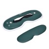 Eye Massager with Heat Smart Eye Massage 3 Gears Heating