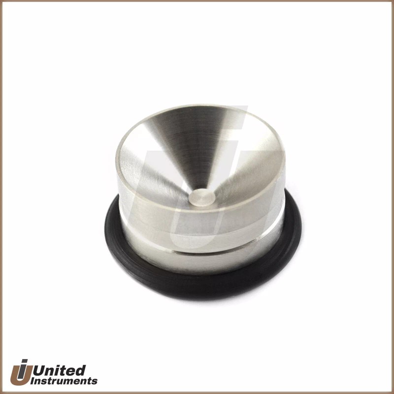 Medentra Osteotomes Offset Sinus Lift Mushroom Elevators Dental Ridge Splitting