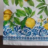 Maison d' Hermine Tablerunner 100% Cotton Table Runner Decorative Washable