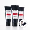 Graphene self-straight/down perm/side hair/fine hair care 100ml, 3 pcs. /