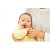 Baby Labs Anpanman Namekami Chuuchuu