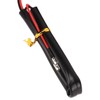 2Pcs Motorcycle Turn Signal Light 12V 1.5W Turning Indicator Lamp