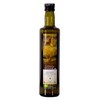 Castillo de Pinar First Cold Pressed ORG Extra Virgin Olive