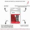 Brembo 07BB04SA Brake Pads Set - Motorcycle/Scooter