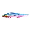 Issei Umitaro Speed Sardine Urume Vibe 0.7 oz (20 g)