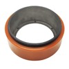 WSbaodan Drive Wheel 1115-220000-A0 Compatible with Big Joe EZ30 P33