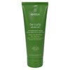 Aveda 아베다 비 컬리 어드밴스드 컬 인핸서 크림 200ml Aveda Be Curly Advanced Curl Enhancer Cream 200ml