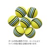 Little Swallow Golf Practice Ball, Sponge, Indoor, Approach Practice, Iron