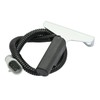 Engine Crank Crankshaft Position Sensor Compatible with Dodge Dakota Ram