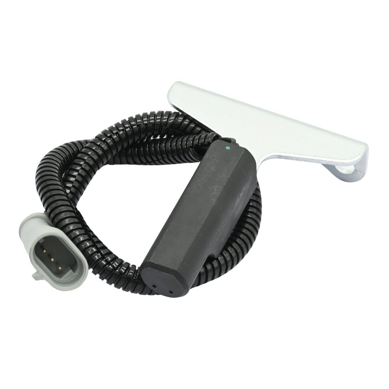 Engine Crank Crankshaft Position Sensor Compatible with Dodge Dakota Ram