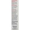 BUCKLEY'S Original 'Chest DECONGESTANT' Syrup for Cough 150 ml Size