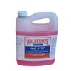 Walbernize One Step Wash & Shine Concentrate - 1/2 Gallon