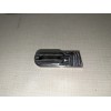 Classic City Plastics IH International Harvester Scout 800 Tailgate Lock