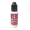 Micro-Mark Reefer White Paint, 20ml