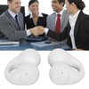 Language Translator Earbuds 144 Languages Bluetooth 5.3 Noise Reduction Wireless