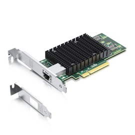 10Gtek Network Card