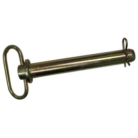 for Cold Forged Hitch Pin (Swivel Handle) Fits for John Deere Replaces PM17890