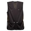 Browning TEAM SHOOTING VEST (Scroll, Extra Large)