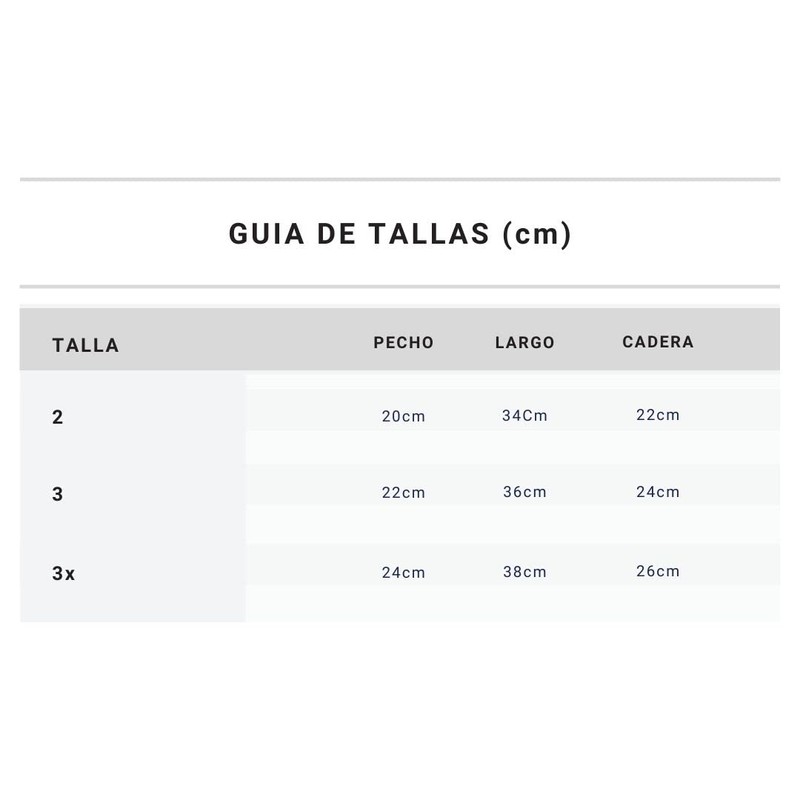 Sugar Girls Traje de Baño Completo para Bebe, Increíbles Diseños