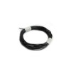 Belden 8503 / BELDEN #8503 Guitar Wiring Material Musical Instrument