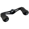 Genuine Part 19 Antares HG Right Handle Set Part No