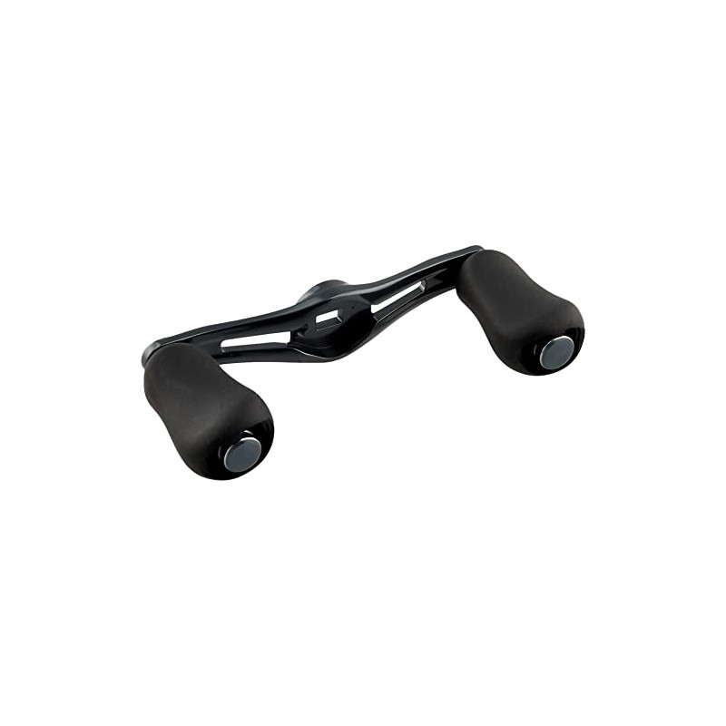 Genuine Part 19 Antares HG Right Handle Set Part No