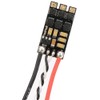 BLHeli_S 20A FPV 2-4S ESC Brushless Electric Speed Controller for