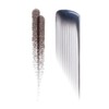 SHISEIDO MEN Eyebrow Fixer Duo Black 0.01 oz (0.33 g)