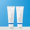 Amini Perfect Deep Cera Foam Cleansing 150ml x 2 /