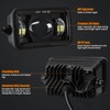KARSAM F150 LED Fog Lights for 2015 2016 2017 2018