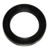 AJUSA 15015800 Shaft Seal for Camshaft