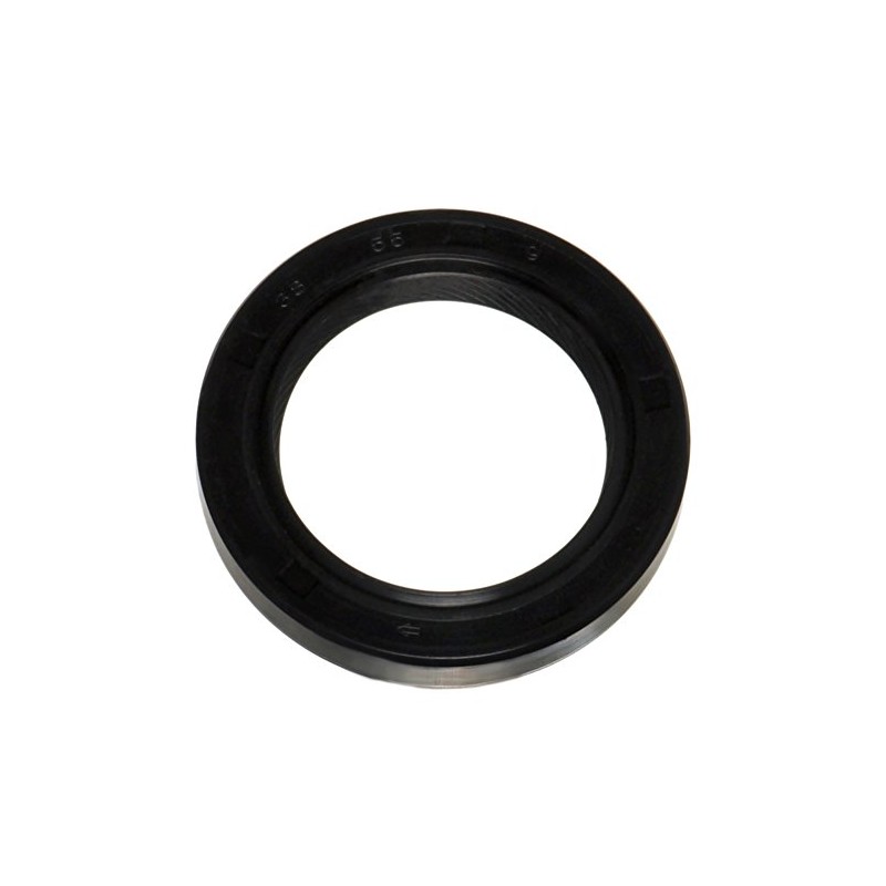 AJUSA 15015800 Shaft Seal for Camshaft