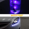 X-STYLE LED Daylight, 0.7 inch (18 mm), Eagle Eye Spotlight,