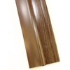 Garage Door Weather Seal Side & Top Seal-for Any Single/Double