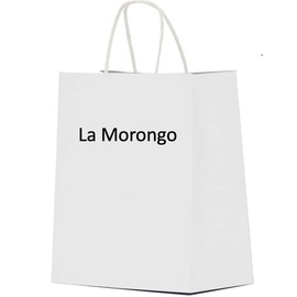 La Morongo Aroma Christmas Gift, Skincare Collection with Gift Box and Bag (Bag and Box, 1, Count)