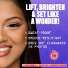 Polvo Fijador Nyx Professional Makeup Wonder Snatch