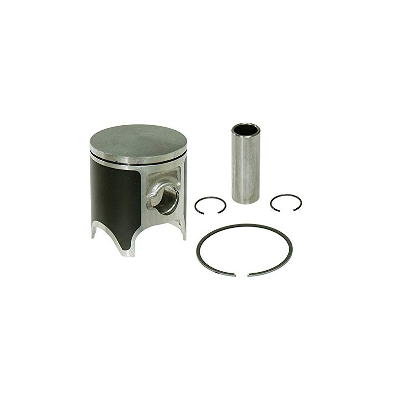Namura Standard Piston Kit- 47.44mm