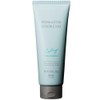 Hoyu Pro Pro Master Color Care Khaki Hair Treatment 200g