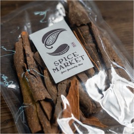 Cinnamon Stick, 8.8 oz (250 g), Cassia, Cinnamon Stick, Cinnamon, Original Spice