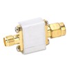 Bandpass Filter 2.4G 2440MHz Anti Interference Receiver Filter with SAM