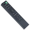 Beyution RMT-AH410U Replaced Remote Control Fit for Sony Sound Bar