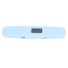 Bone Conduction Sleep Speaker Stereo Sound Portable Wireless Bluetooth Under