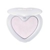 Lilybyred Luv Beam Glow Veil (01_Dreamy Beam) - Natural Radiant
