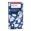 THE EDEN PROJECT 30 Lungo Decaf Nespresso Compatible Coffee Pods