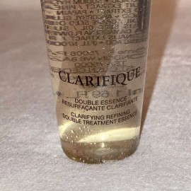 Lancôme Lancome Clarifique Refining Double Treatment Essence MINI 1.69oz, 50ml NWOB