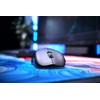 CHERRY XTRFY M68 Wireless, Ultralight Wireless Gaming Mouse, 2.4 GHz